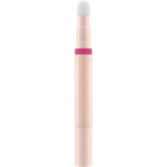 CATRICE Масло для губ Colour Cushion Juicy Lip Oil 030