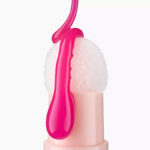 CATRICE Масло для губ Colour Cushion Juicy Lip Oil 030