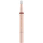 CATRICE Масло для губ Colour Cushion Juicy Lip Oil 050