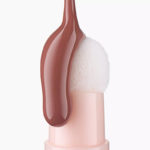 CATRICE Масло для губ Colour Cushion Juicy Lip Oil 050