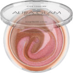 CATRICE Хайлайтер Aura Glam Balm Highlighter 010