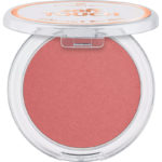 ESSENCE Румяна soft TOUCH BOUNCY BLUSH 10