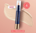 FFLEUR СN90 Корректирующий карандаш COLOR & COVER тон 03 Porcelain (*3*48)