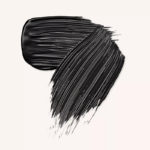 CATRICE Тушь для ресниц 2 в 1 Perfect Duo XXL Effect Mascara 010