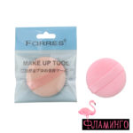 FARRES FP051 Cпонж "Cotton Candy" квадратный (*12*1200)