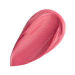 LG Кремовые румяна "Blush Me Up" тон 02