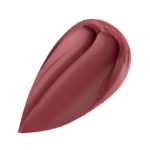 LG Кремовые румяна "Blush Me Up" тон 03