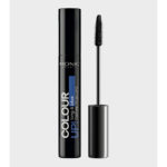 MONIC BEAUTY Тушь д/ресниц BLUE MASCARA LASH UP! LONG (*3*24)
