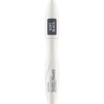CATRICE Праймер под тушь Glam & Doll Tinted Primer Mascara Base