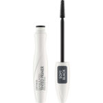 CATRICE Праймер под тушь Glam & Doll Tinted Primer Mascara Base
