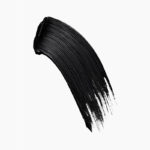 ST Тушь удлин. д/ресниц Extending Wild Black тон 01