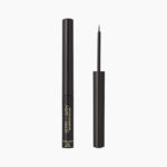 ST Подводка д/глаз водост. Waterproof eyeliner Black тон 01