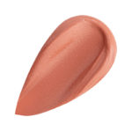 LG Кремовые румяна "Blush Me Up" тон 01