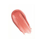 GR Блеск д/губ MOOD GLEAMY LIP GLAZE LIPGLOSS 201 NUDE KISS