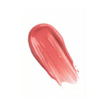 GR Блеск д/губ MOOD GLEAMY LIP GLAZE LIPGLOSS 202 PEACHY NUDE