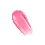 GR Блеск д/губ MOOD GLEAMY LIP GLAZE LIPGLOSS 204 BABY PINK