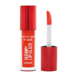 GR Блеск д/губ MOOD GLEAMY LIP GLAZE LIPGLOSS 205 CHERRY POP