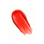 GR Блеск д/губ MOOD GLEAMY LIP GLAZE LIPGLOSS 205 CHERRY POP
