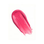 GR Блеск д/губ MOOD GLEAMY LIP GLAZE LIPGLOSS 206 PLUM GLAZE