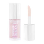 GR Блеск д/губ MOOD SHIMMER LIP GLAZE LIPGLOSS 251 BUBBLE PINK