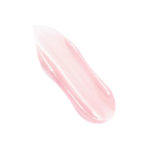 GR Блеск д/губ MOOD SHIMMER LIP GLAZE LIPGLOSS 251 BUBBLE PINK