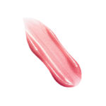 GR Блеск д/губ MOOD SHIMMER LIP GLAZE LIPGLOSS 252 PEACH FIZZ