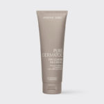 VS Pure Dermatol' Активный крем с азел.кислотой Azelaic Anti-blemish Active Cream
