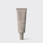 VS Pure Dermatol' Активный крем с азел.кислотой Azelaic Anti-blemish Active Cream