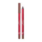 GR Карандаш д/губ MOOD DEFINING LIPLINER 06 AMBER BLOOM