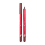 GR Карандаш д/губ MOOD DEFINING LIPLINER 08 BURGUNDY