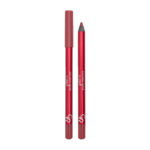GR Карандаш д/губ MOOD DEFINING LIPLINER 09 VINTAGE ROSE