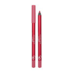 GR Карандаш д/губ MOOD DEFINING LIPLINER 11 ROSY PINK