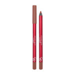 GR Карандаш д/губ MOOD DEFINING LIPLINER 12 TUFFY BRICK