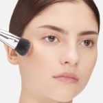 EV WonderShow Бронзер-стик для контуринга матовый 01-Be Neutral