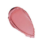 Y.O.U. Румяна кремовые REALLY TOP CHEEK тон 03 Top Fresh