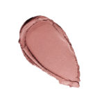 Y.O.U. Румяна кремовые REALLY TOP CHEEK тон 02 Top Bright