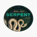 ST Serpent Палетка для лица тон 01 (3шт)