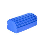 VOKA Губка для влажной уборки (universal cleaning sponge)