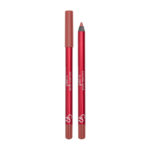GR Карандаш д/губ MOOD DEFINING LIPLINER 01 BLUSH HAZE