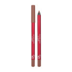 GR Карандаш д/губ MOOD DEFINING LIPLINER 02 NUDE POISE