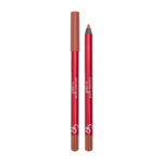 GR Карандаш д/губ MOOD DEFINING LIPLINER 03 ROSY BEIGE