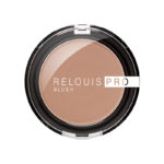 R Румяна Pro Blush тон 79