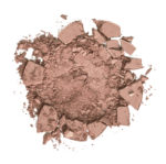 R Румяна Pro Blush тон 79