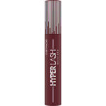 CATRICE Тушь для ресниц объём и длина Hyper Lash Mascara 030