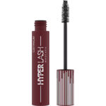 CATRICE Тушь для ресниц объём и длина Hyper Lash Mascara 030
