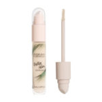 P.FORMULA Консилер Murumuru Butter Glow Concealer,тон:01 бел.-светлый, 5,6 мл
