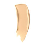 P.FORMULA Консилер Murumuru Butter Glow Concealer,тон:01 бел.-светлый, 5,6 мл