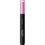 CATRICE Бальзам д/губ Jelly Spark Lip Balm 010