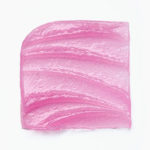 CATRICE Бальзам д/губ Jelly Spark Lip Balm 010
