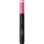 CATRICE Бальзам д/губ Jelly Spark Lip Balm 020